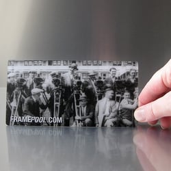 3D-Karte, Bewegungsphase, Beispiel 3