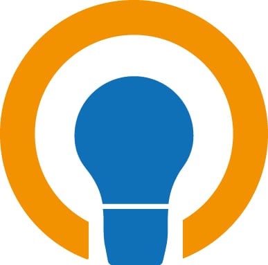 ideenträger.com