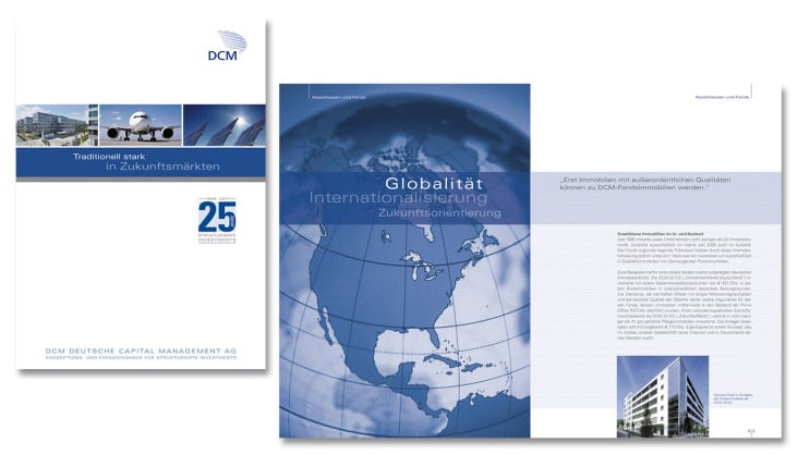 brochures s01