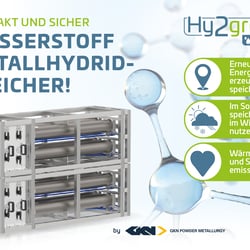 Anzeigenmotiv