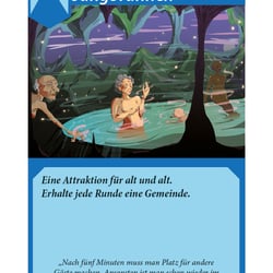 Beispielkarte