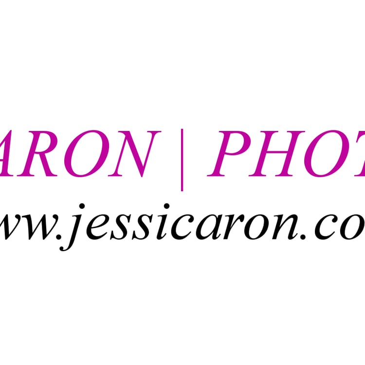 Jessica Caron