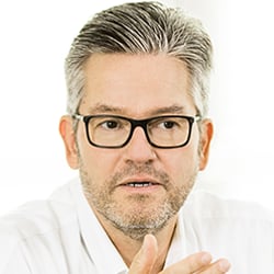 One Pager Website – praxis-tengelmann.de