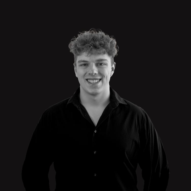 Vincent Maas