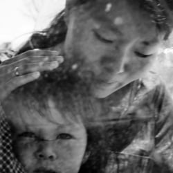 documentary | People