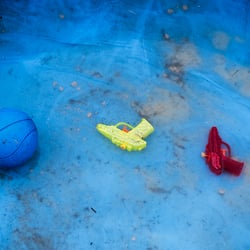 FUJI0172 splash festival by Mone Kusel lowres
