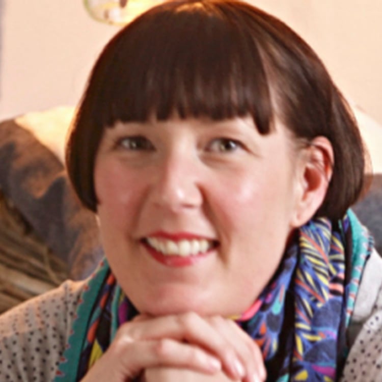 Tanja Kosub