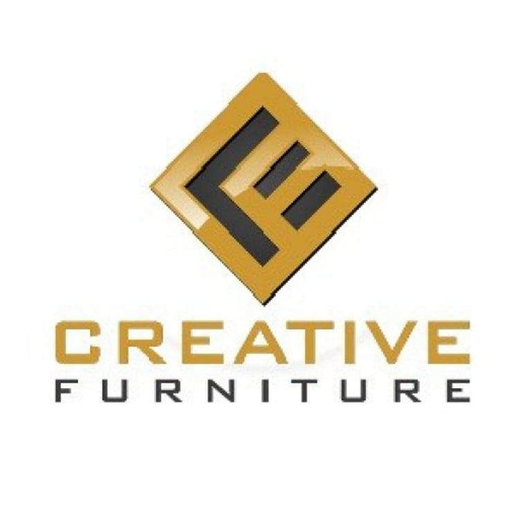 Creative Furniture