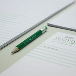 City Hotel Biel Bienne Pen