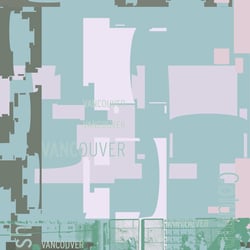 Vancouver
