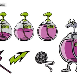 Illustrationen