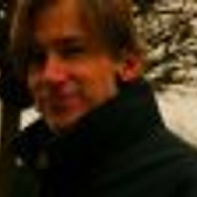 Stefan Kreuzer