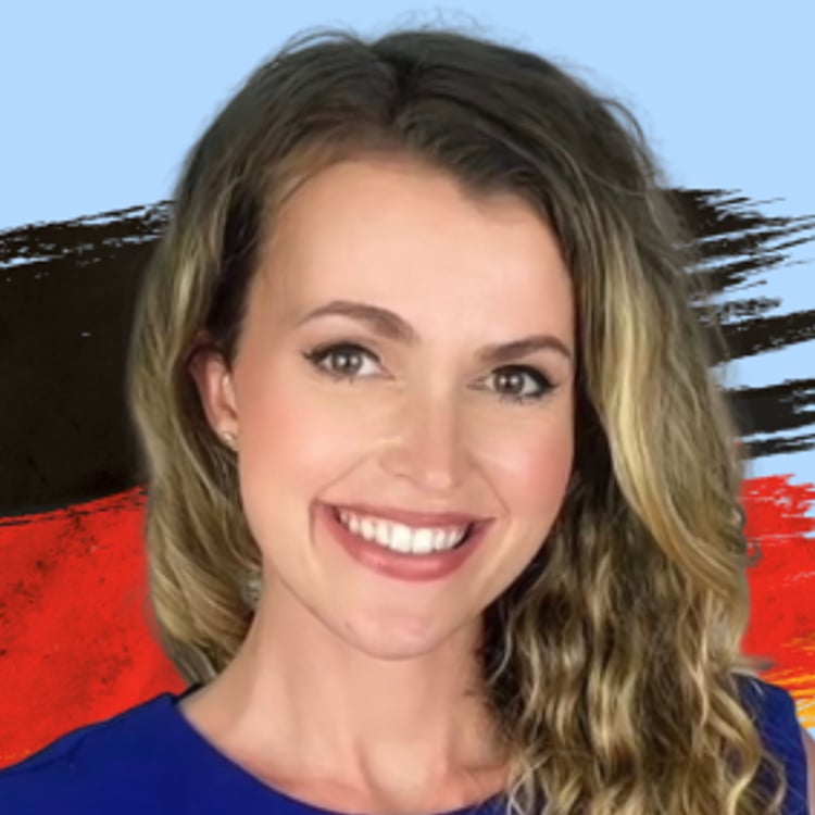 Carolin Köhler