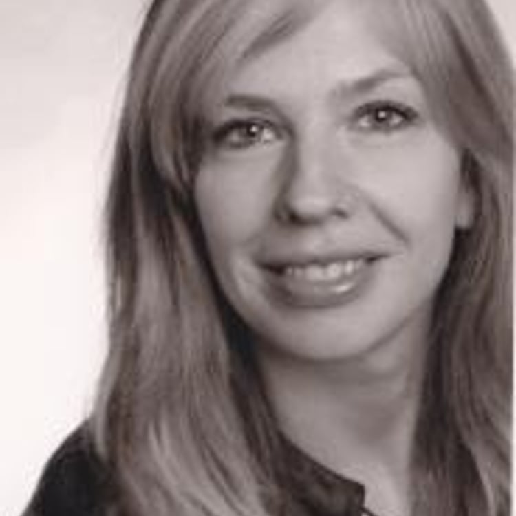 Elena Wess