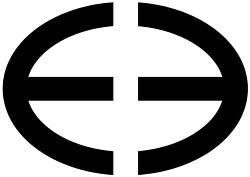 Chimonas & Ebert Werbeagentur GmbH