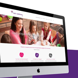 Edu Coaching
