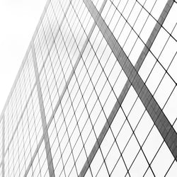 Grande Arc – Paris