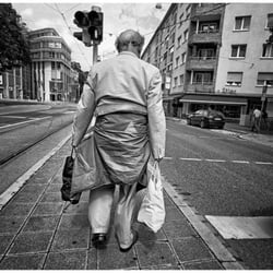 freie Arbeit