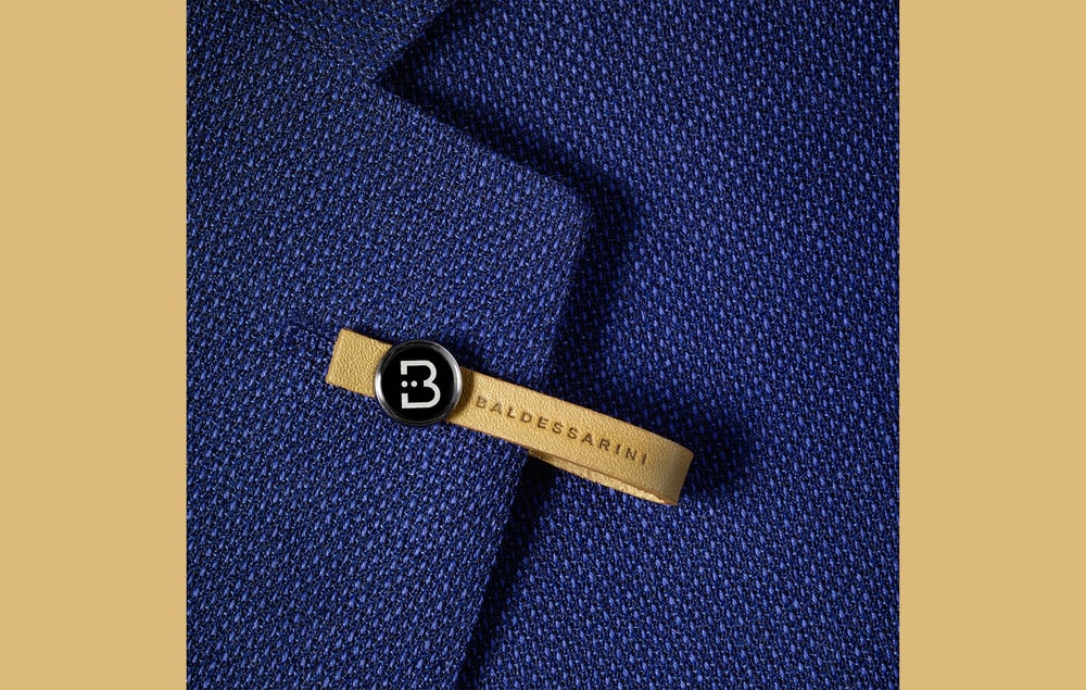 Baldessarini