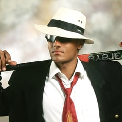 Michael 013