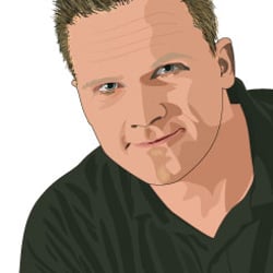 Alter Finne, Blogpost http://post.ly/WyO6
