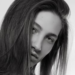 New Editorial