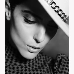 carolin classen thomas schroeer zoe4