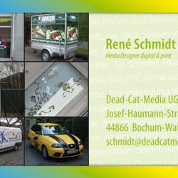 RS innen 110413