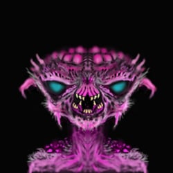ertdRdRERTEsd6