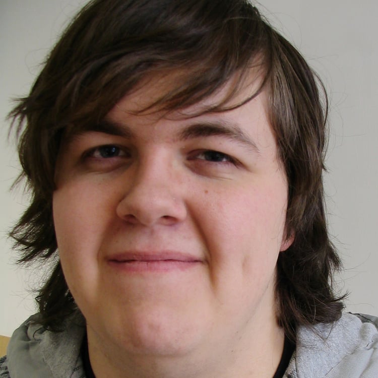 Marc Hofmann