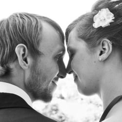 Hochzeit Fotograf Nördlingen Aalen 41
