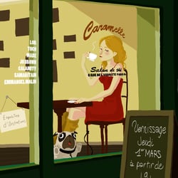 affiche-girlnextdoor