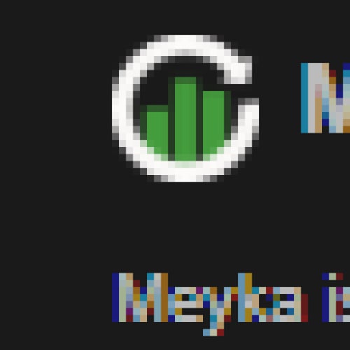 Meyka ai