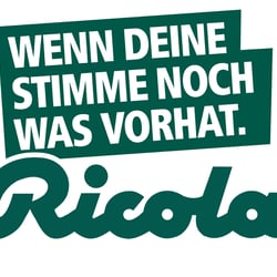 rico 7