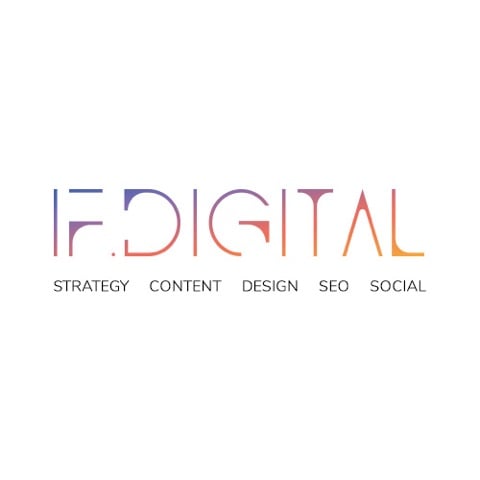 if.digital GbR