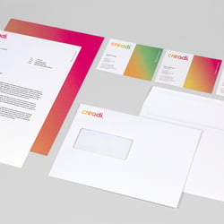 Stationery