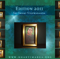Plakat Fotorahmen
