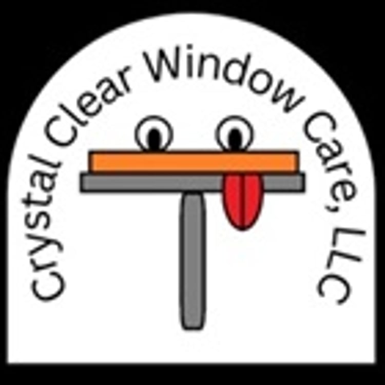 Crystal Clear Window Care
