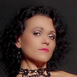 alesia 107