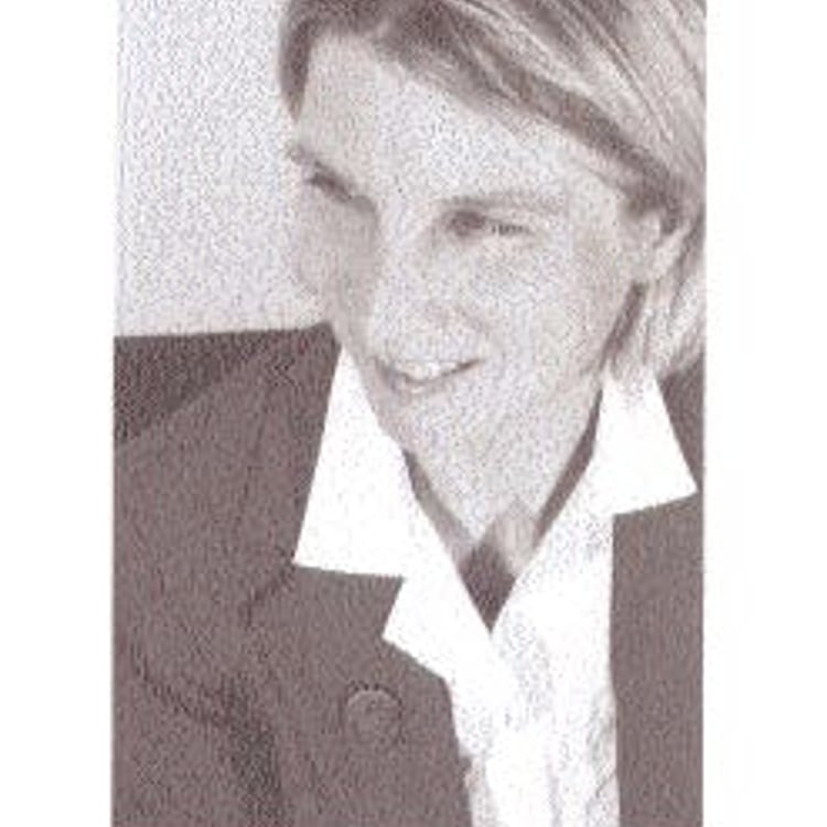 Irene Mittrop