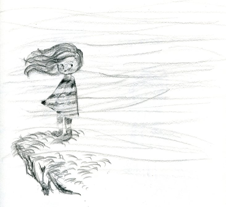 Wind