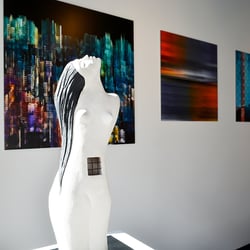 Jammin-Photostudio & Gallery (4)