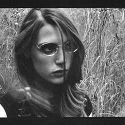 Sarah Seiler / Fotodesign