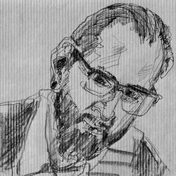 Charaktere zeichnen_02.1.