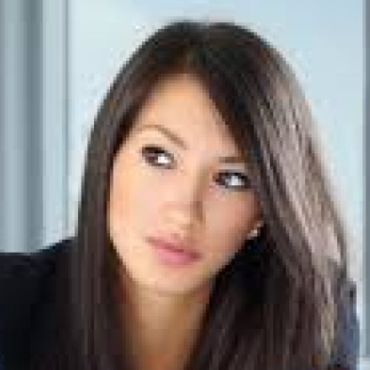 Emily Doan