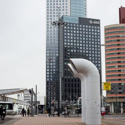 Rotterdam-011