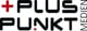 Pluspunkt Medien