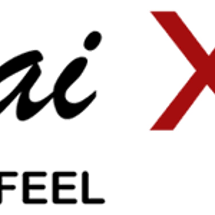 Raix Shop
