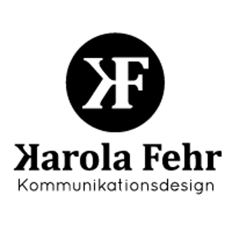 Karola Fehr