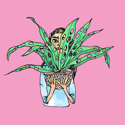 exotisch